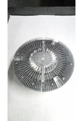 INTERNATIONAL 7400 Fan Clutch