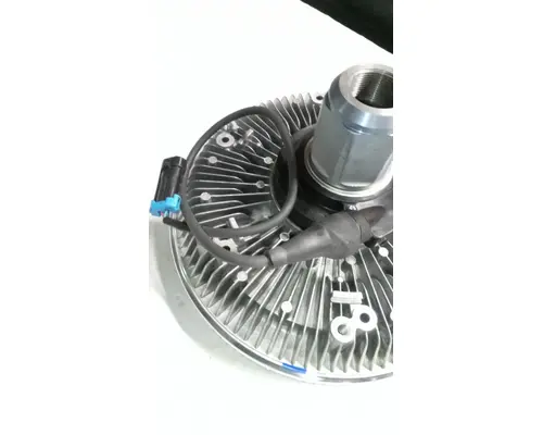 INTERNATIONAL 7400 Fan Clutch