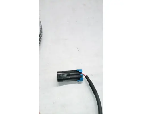 INTERNATIONAL 7400 Fan Clutch