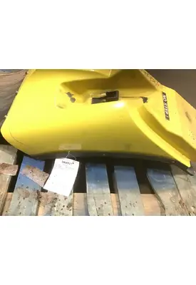 INTERNATIONAL 7400 Fender Extension