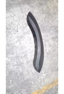 INTERNATIONAL 7400 Fender Extension