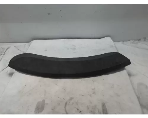 INTERNATIONAL 7400 Fender Extension
