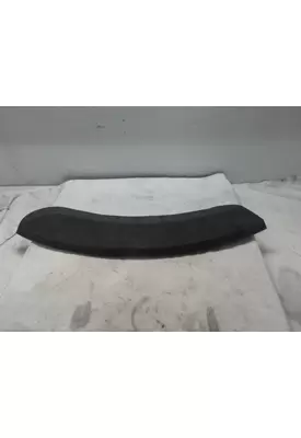 INTERNATIONAL 7400 Fender Extension