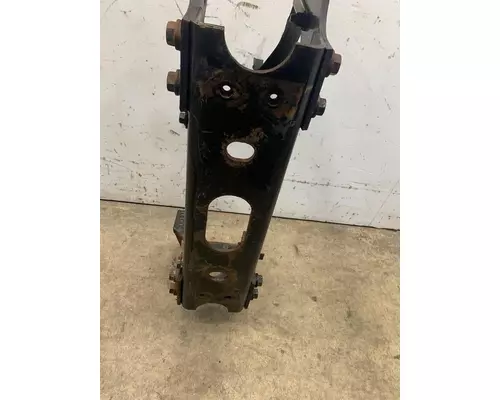 INTERNATIONAL 7400 Frame