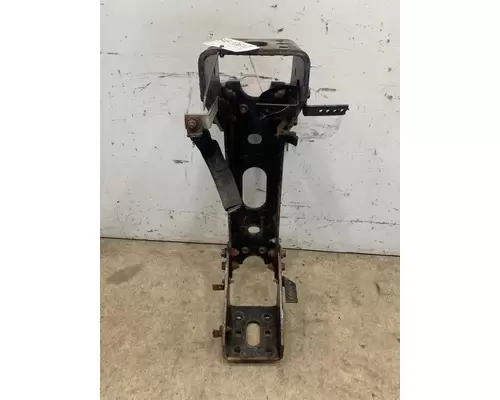 INTERNATIONAL 7400 Frame