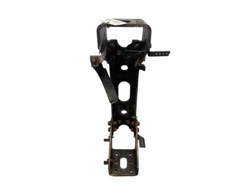 INTERNATIONAL 7400 Frame