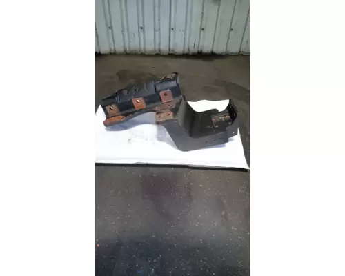 INTERNATIONAL 7400 Frame