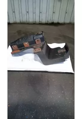 INTERNATIONAL 7400 Frame