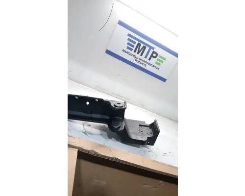 INTERNATIONAL 7400 Frame