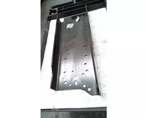 INTERNATIONAL 7400 Frame
