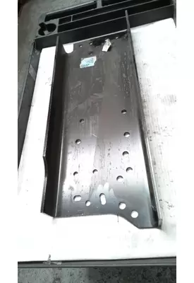 INTERNATIONAL 7400 Frame