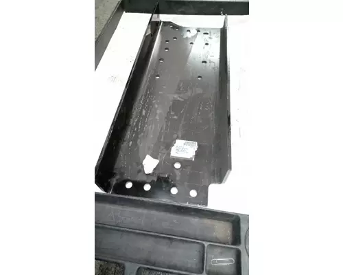 INTERNATIONAL 7400 Frame