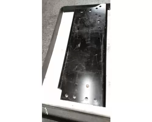 INTERNATIONAL 7400 Frame