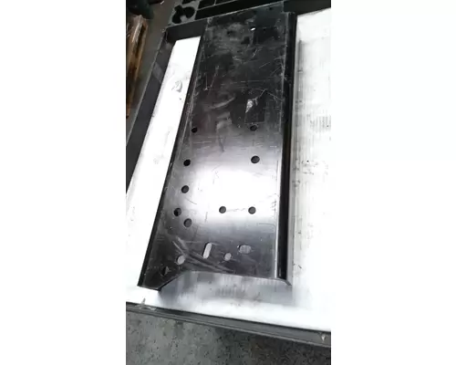 INTERNATIONAL 7400 Frame