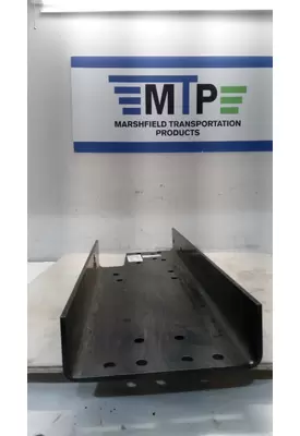 INTERNATIONAL 7400 Frame