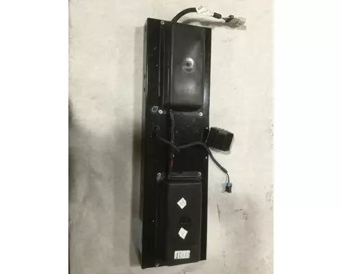 INTERNATIONAL 7400 Front Lamp (Turn Signal)