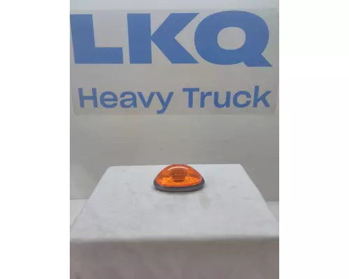INTERNATIONAL 7400 Front Lamp (Turn Signal)