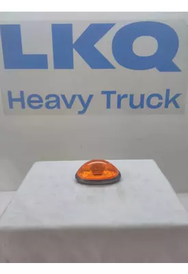 INTERNATIONAL 7400 Front Lamp (Turn Signal)