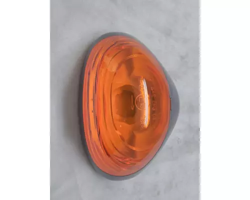 INTERNATIONAL 7400 Front Lamp (Turn Signal)