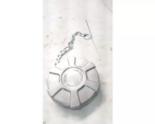 INTERNATIONAL 7400 Fuel Cap
