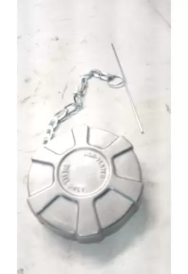 INTERNATIONAL 7400 Fuel Cap