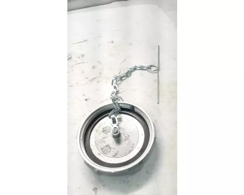 INTERNATIONAL 7400 Fuel Cap