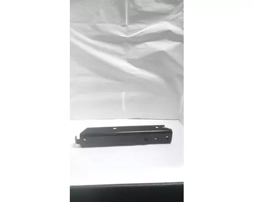 INTERNATIONAL 7400 Fuel Tank StrapHanger