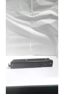 INTERNATIONAL 7400 Fuel Tank Strap/Hanger