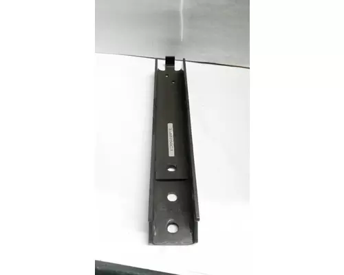 INTERNATIONAL 7400 Fuel Tank StrapHanger