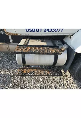 INTERNATIONAL 7400 Fuel Tank