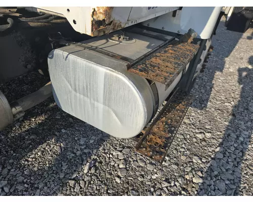 INTERNATIONAL 7400 Fuel Tank