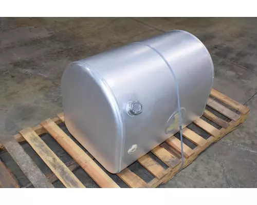 INTERNATIONAL 7400 Fuel Tank