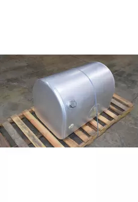 INTERNATIONAL 7400 Fuel Tank