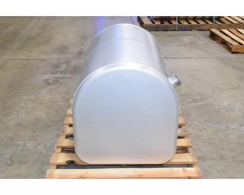 INTERNATIONAL 7400 Fuel Tank