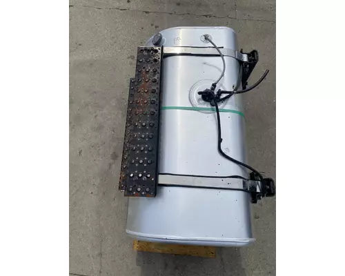 INTERNATIONAL 7400 Fuel Tank