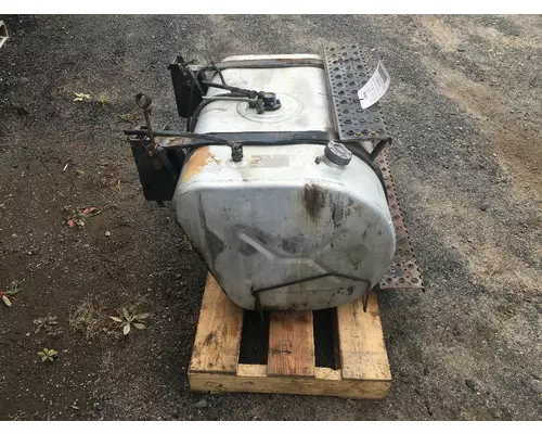 INTERNATIONAL 7400 Fuel Tank