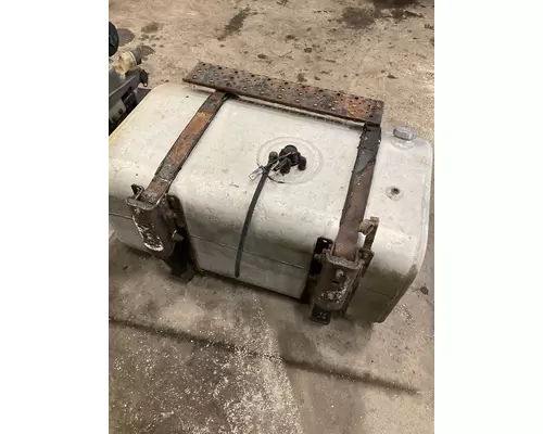 INTERNATIONAL 7400 Fuel Tank