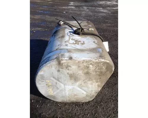 INTERNATIONAL 7400 Fuel Tank