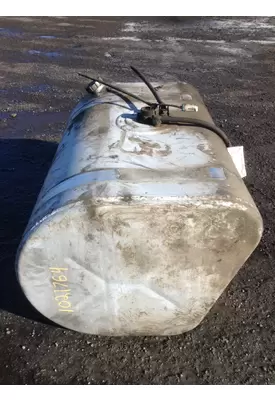 INTERNATIONAL 7400 Fuel Tank