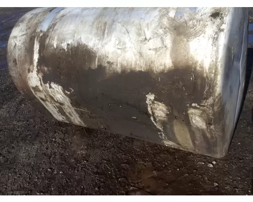 INTERNATIONAL 7400 Fuel Tank