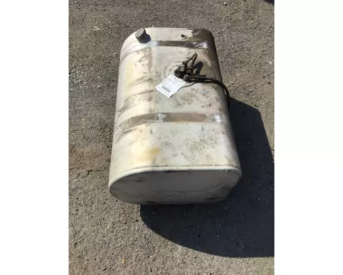 INTERNATIONAL 7400 Fuel Tank