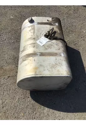 INTERNATIONAL 7400 Fuel Tank