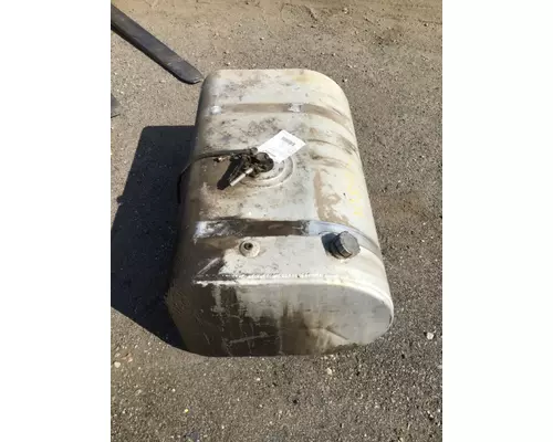 INTERNATIONAL 7400 Fuel Tank