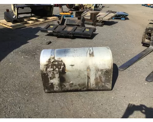 INTERNATIONAL 7400 Fuel Tank