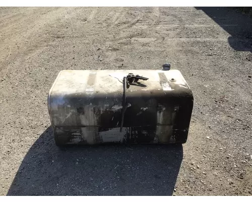 INTERNATIONAL 7400 Fuel Tank