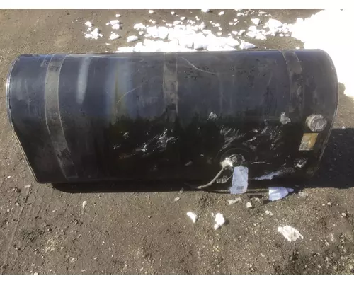 INTERNATIONAL 7400 Fuel Tank