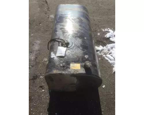 INTERNATIONAL 7400 Fuel Tank