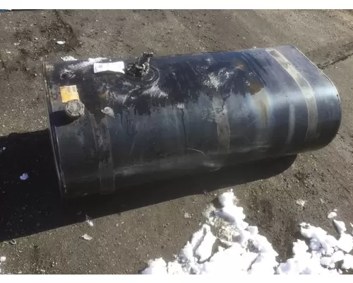 INTERNATIONAL 7400 Fuel Tank