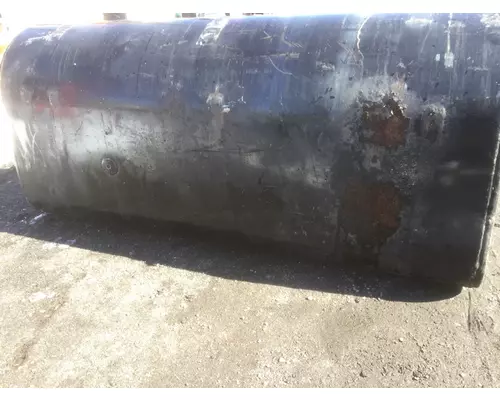 INTERNATIONAL 7400 Fuel Tank