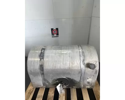 INTERNATIONAL 7400 Fuel Tank